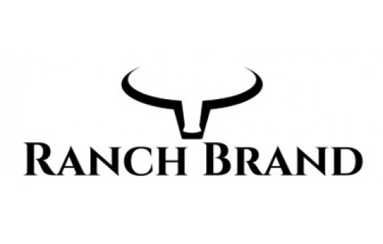 Ranch Brand